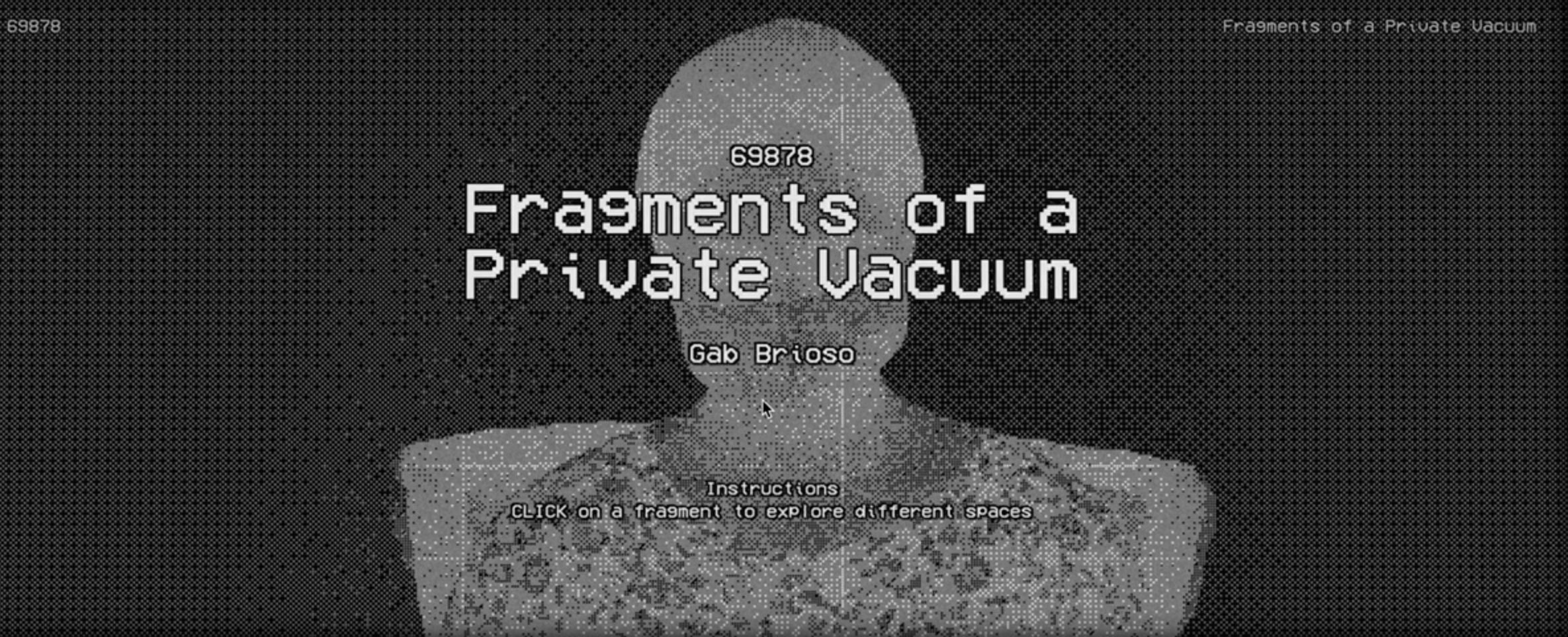 Fragments